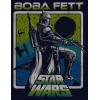 image:imageFifth Sun Girls Fett SunsetNavy Blue