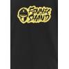 image:imageSTAR WARS Girls Fennec Shand Text LogoBlack