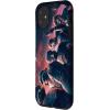image:imageStar Wars The Bad Batch Series Elite Clones Poster Case for iPhone 17iPhone 11