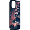 image:imageStar Wars The Bad Batch Series Elite Clones Poster Case for iPhone 17iPhone 12 mini