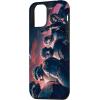 image:imageStar Wars The Bad Batch Series Elite Clones Poster Case for iPhone 17iPhone 12 mini