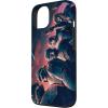 image:imageStar Wars The Bad Batch Series Elite Clones Poster Case for iPhone 17iPhone 13