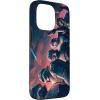 image:imageStar Wars The Bad Batch Series Elite Clones Poster Case for iPhone 17iPhone 13 Pro