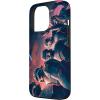 image:imageStar Wars The Bad Batch Series Elite Clones Poster Case for iPhone 17iPhone 13 Pro