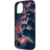 image:imageStar Wars The Bad Batch Series Elite Clones Poster Case for iPhone 17iPhone 14
