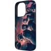 image:imageStar Wars The Bad Batch Series Elite Clones Poster Case for iPhone 17iPhone 14 Pro