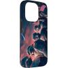 image:imageStar Wars The Bad Batch Series Elite Clones Poster Case for iPhone 17iPhone 14 Pro