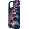 image:imageStar Wars The Bad Batch Series Elite Clones Poster Case for iPhone 17iPhone 15 Plus
