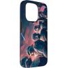 image:imageStar Wars The Bad Batch Series Elite Clones Poster Case for iPhone 17iPhone 15 Pro