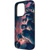 image:imageStar Wars The Bad Batch Series Elite Clones Poster Case for iPhone 17iPhone 15 Pro