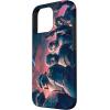 image:imageStar Wars The Bad Batch Series Elite Clones Poster Case for iPhone 17iPhone 16 Pro