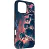 image:imageStar Wars The Bad Batch Series Elite Clones Poster Case for iPhone 17iPhone 16 Pro Max