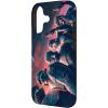 image:imageStar Wars The Bad Batch Series Elite Clones Poster Case for iPhone 17iPhone 17