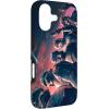 image:imageStar Wars The Bad Batch Series Elite Clones Poster Case for iPhone 17iPhone 17