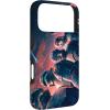 image:imageStar Wars The Bad Batch Series Elite Clones Poster Case for iPhone 17iPhone 17 Pro