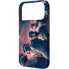 image:imageStar Wars The Bad Batch Series Elite Clones Poster Case for iPhone 17iPhone 17 Pro