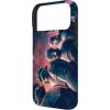 image:imageStar Wars The Bad Batch Series Elite Clones Poster Case for iPhone 17iPhone 17 Pro Max
