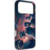 image:imageStar Wars The Bad Batch Series Elite Clones Poster Case for iPhone 17iPhone 17 Pro Max