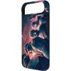 image:imageStar Wars The Bad Batch Series Elite Clones Poster Case for iPhone 17iPhone Air