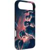 image:imageStar Wars The Bad Batch Series Elite Clones Poster Case for iPhone 17iPhone Air