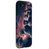 image:imageStar Wars The Bad Batch Series Elite Clones Poster Case for iPhone 17iPhone SE 2020  7  8