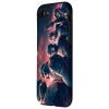 image:imageStar Wars The Bad Batch Series Elite Clones Poster Case for iPhone 17iPhone SE 2020  7  8