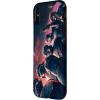 image:imageStar Wars The Bad Batch Series Elite Clones Poster Case for iPhone 17iPhone XXS