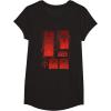 image:imageStar Wars The Book Of Boba Fett Sketch Panels TShirtBlack