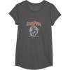 image:imageStar Wars The Book Of Boba Fett Vintage Poster V2 TShirtAsphalt Grey
