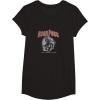 image:imageStar Wars The Book Of Boba Fett Vintage Poster V2 TShirtBlack