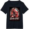 image:imageStar Wars The Book Of Boba Fett Vintage Poster V3 TShirtBlack