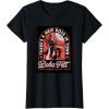 image:imageStar Wars The Book Of Boba Fett Vintage Poster V3 TShirtBlack