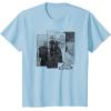 image:imageStar Wars Visions Akakiri Split Panels TShirtBaby Blue