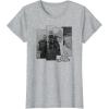 image:imageStar Wars Visions Akakiri Split Panels TShirtHeather Grey