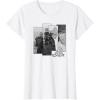 image:imageStar Wars Visions Akakiri Split Panels TShirtWhite