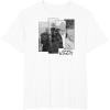 image:imageStar Wars Visions Akakiri Split Panels TShirtWhite