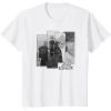 image:imageStar Wars Visions Akakiri Split Panels TShirtWhite