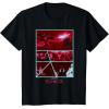 image:imageStar Wars Visions Dark Comic Poster TShirtBlack