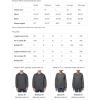 image:imageStar Wars Visions Darth Vader Kanji Poster SweatshirtBlack