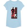 image:imageStar Wars Visions Droid Kanji Box Up TShirtBaby Blue