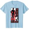 image:imageStar Wars Visions Droid Kanji Box Up TShirtBaby Blue
