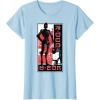 image:imageStar Wars Visions Droid Kanji Box Up TShirtBaby Blue