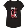 image:imageStar Wars Visions Droid Kanji Box Up TShirtBlack