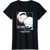 image:imageStar Wars Visions The Twins Box Up TShirtBlack