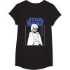image:imageStar Wars Visions The Village Bride TShirtBlack