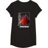 image:imageStar Wars Visions Villain Box Up TShirtBlack