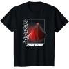 image:imageStar Wars Visions Villain Box Up TShirtBlack