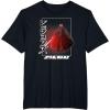 image:imageStar Wars Visions Villain Box Up TShirtBlack