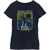 image:imageFifth Sun Girls Fett SunsetNavy Blue