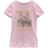image:imageSTAR WARS Girls Hunter BobaLight Pink